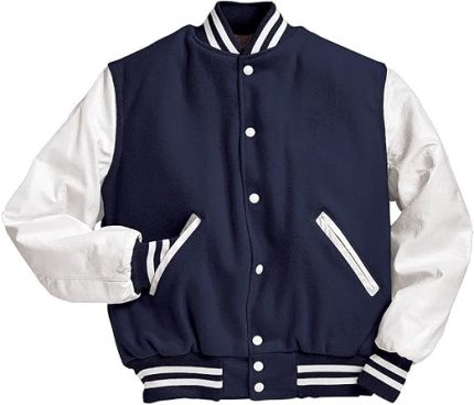 revofits-mens-navy-blue-white-leather-varsity-jacket-retro-streetwear-bomber-style.jpg