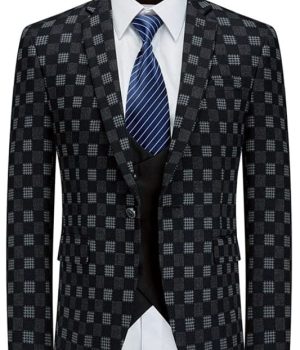 black-gray-plaid-three-piece-prom-suit-close-up.jpg