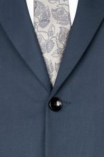 dark-slate-blue-wool-rich-suit-button-detail.jpg
