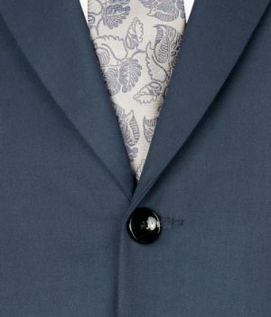 dark-slate-blue-wool-rich-suit-button-detail.jpg