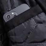 Revofits Men’s Japan Varsity Jacket