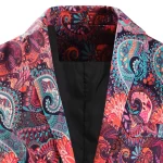 mens-printed-blazer-back-detail.jpg