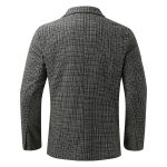 mens-plaid-blazer-grey-back-view.jpg