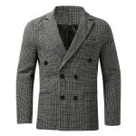 mens-plaid-blazer-grey-front-view.jpg