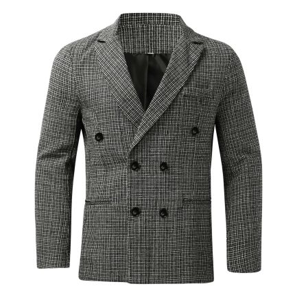 mens-plaid-blazer-grey-front-view.jpg