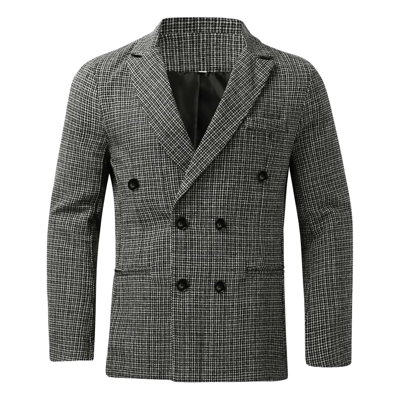 mens-plaid-blazer-grey-front-view mens-plaid-blazer-grey-front-view.jpg