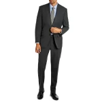 mens-plain-classic-suit-stretch-front-view.jpg