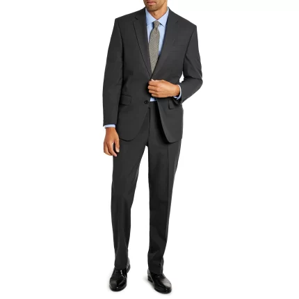 mens-plain-classic-suit-stretch-front-view.jpg