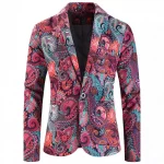 mens-printed-suit-jacket-front.jpg