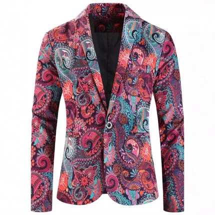 mens-printed-suit-jacket-front.jpg