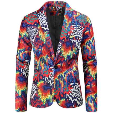 mens-printed-suit-jacket-front.jpg
