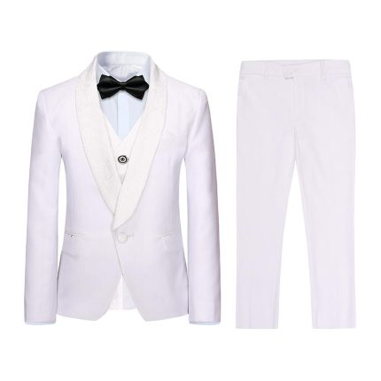 mens-white-tuxedo-suit-full-view.jpg