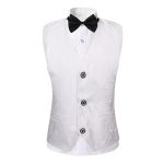 mens-white-tuxedo-suit-vest.jpg