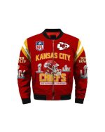 super-bowl-kansas-city-chiefs-jacket-front