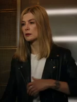 Image Alt Text Caption Description File Name Now You See Me Now You Don’t 2025 Veronika Vander Women Black Leather Jacket Front View Veronika Vander in stylish black leather jacket Front view featuring zip front slim fit and minimal collar over shiny black leather now-you-see-me-now-you-dont-2025-veronika-vander-women-black-leather-jacket-front-view Now You See Me Now You Don’t 2025 Veronika Vander Women Black Leather Jacket Side View Side pose showing jacket shape and lines Side angle highlighting sleeve seam detail curved waistline and shine of leather now-you-see-me-now-you-dont-2025-veronika-vander-women-black-leather-jacket-side-view Now You See Me Now You Don’t 2025 Veronika Vander Women Black Leather Jacket Back View Back image showing fitted silhouette Backside image of jacket showing slim shape back paneling and clean leather cut now-you-see-me-now-you-dont-2025-veronika-vander-women-black-leather-jacket-back-view Now You See Me Now You Don’t 2025 Veronika Vander Women Black Leather Jacket Closeup Details Closeup showing leather texture and zip Detail shot capturing zip closure leather finish and collar stitching now-you-see-me-now-you-dont-2025-veronika-vander-women-black-leather-jacket-closeup-details Now You See Me Now You Don’t 2025 Veronika Vander Women Black Leather Jacket In Motion